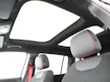 Mercedes-Benz GLB AMG 35 4M 8G-Tronic 7posti