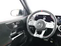 Mercedes-Benz GLB AMG 35 4M 8G-Tronic 7posti