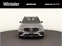 Mercedes-Benz GLB AMG 35 4M 8G-Tronic 7posti