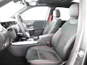 Mercedes-Benz GLB AMG 35 4M 8G-Tronic 7posti