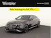 Mercedes-Benz E 400 e 4Matic 9G-Tronic