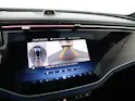 Mercedes-Benz E 400 e 4Matic 9G-Tronic