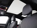 Mercedes-Benz E 400 e 4Matic 9G-Tronic