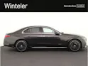 Mercedes-Benz E 400 e 4Matic 9G-Tronic