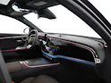 Mercedes-Benz E 400 e 4Matic 9G-Tronic