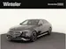 MERCEDES-BENZ E 400 e 4Matic 9G-Tronic