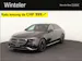 Mercedes-Benz E 400 e 4Matic 9G-Tronic