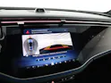 Mercedes-Benz E 400 e 4Matic 9G-Tronic