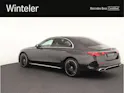 Mercedes-Benz E 400 e 4Matic 9G-Tronic