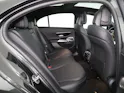 Mercedes-Benz E 400 e 4Matic 9G-Tronic
