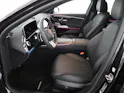 Mercedes-Benz E 400 e 4Matic 9G-Tronic