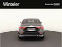 Mercedes-Benz E 400 e 4Matic 9G-Tronic