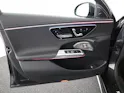 Mercedes-Benz E 400 e 4Matic 9G-Tronic