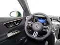 Mercedes-Benz GLC 200 4Matic 9G-Tronic