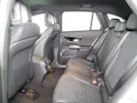 Mercedes-Benz GLC 200 4Matic 9G-Tronic