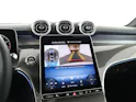 Mercedes-Benz GLC 200 4Matic 9G-Tronic
