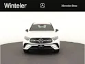 Mercedes-Benz GLC 200 4Matic 9G-Tronic