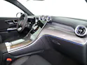 Mercedes-Benz GLC 200 4Matic 9G-Tronic