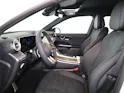 Mercedes-Benz GLC 200 4Matic 9G-Tronic