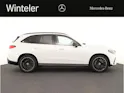 Mercedes-Benz GLC 200 4Matic 9G-Tronic