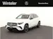 MERCEDES-BENZ GLC 200 4Matic 9G-Tronic