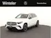 MERCEDES-BENZ GLC 200 4Matic 9G-Tronic