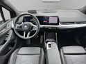 BMW 223d Active Tourer xDrive M Sport DKG