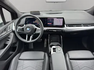 BMW 223d Active Tourer xDrive M Sport DKG