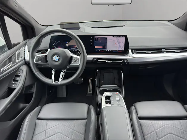 BMW 223d Active Tourer xDrive M Sport DKG