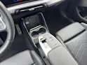 BMW 223d Active Tourer xDrive M Sport DKG