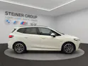 BMW 223d Active Tourer xDrive M Sport DKG