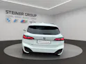 BMW 223d Active Tourer xDrive M Sport DKG