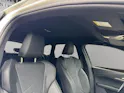 BMW 223d Active Tourer xDrive M Sport DKG