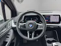 BMW 223d Active Tourer xDrive M Sport DKG