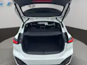 BMW 223d Active Tourer xDrive M Sport DKG