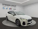BMW 223d Active Tourer xDrive M Sport DKG