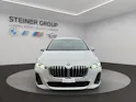 BMW 223d Active Tourer xDrive M Sport DKG