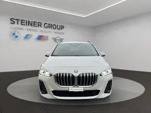 BMW 223d Active Tourer xDrive M Sport DKG