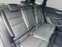 BMW 223d Active Tourer xDrive M Sport DKG