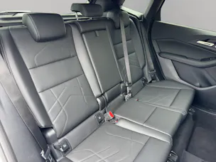BMW 223d Active Tourer xDrive M Sport DKG