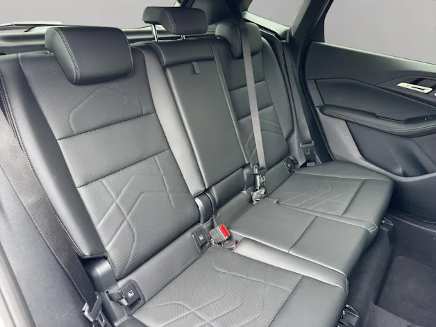 BMW 223d Active Tourer xDrive M Sport DKG
