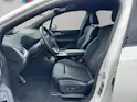 BMW 223d Active Tourer xDrive M Sport DKG