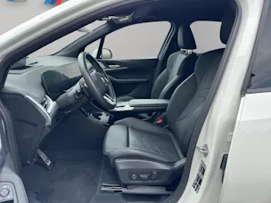 BMW 223d Active Tourer xDrive M Sport DKG