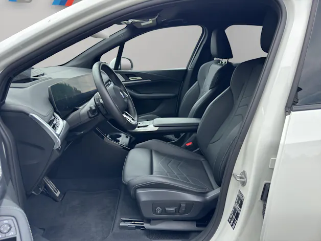 BMW 223d Active Tourer xDrive M Sport DKG