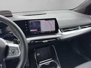 BMW 223d Active Tourer xDrive M Sport DKG