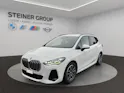BMW 223d Active Tourer xDrive M Sport DKG