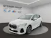BMW 223d Active Tourer xDrive M Sport DKG