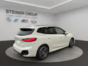 BMW 223d Active Tourer xDrive M Sport DKG