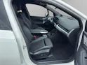 BMW 223d Active Tourer xDrive M Sport DKG