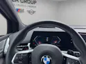BMW 223d Active Tourer xDrive M Sport DKG